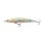Savage Gear Gravity Shallow Floating col. Yellow Orange Candy