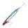 JIG SHIMANO COLTSNIPER IWASHI ROCKET 9,5 cm 40 gr col 001 MAIWASHI