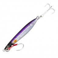JIG SHIMANO COLTSNIPER IWASHI ROCKET 9,5 cm 40 gr col 003 KATAKUCHI JIG SHIMANO COLTSNIPER IWASHI ROCKET 9,5 cm 40 gr col 003 KATAKUCHI