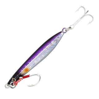 JIG SHIMANO COLTSNIPER IWASHI ROCKET 9,5 cm 40 gr col 003 KATAKUCHI JIG SHIMANO COLTSNIPER IWASHI ROCKET 9,5 cm 40 gr col 003 KATAKUCHI
