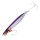 JIG SHIMANO COLTSNIPER IWASHI ROCKET 9,5 cm 40 gr col 003 KATAKUCHI