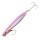 JIG SHIMANO COLTSNIPER IWASHI ROCKET 9,5 cm 40 gr col 004 PINK