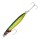 JIG SHIMANO COLTSNIPER IWASHI ROCKET 9,5 cm 40 gr col 005 GREEN GOLD