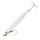 JIG SHIMANO COLTSNIPER IWASHI ROCKET 9,5 cm 40 gr col 007 GLOW