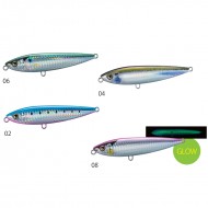 WTD SHIMANO COLTSNIPER ROCK WALK 110F 23 gr col 02 WTD SHIMANO COLTSNIPER ROCK WALK 110F 23 gr col 02