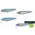 WTD SHIMANO COLTSNIPER ROCK WALK 110F 23 gr col 02