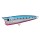 Shimano Coltsniper RockPop col 02T
