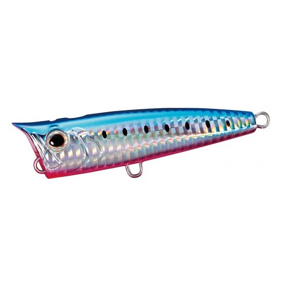 Shimano Coltsniper RockPop col 02T Artificiale Shimano Coltsniper RockPop 90F col 02T