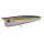 Shimano Coltsniper RockPop col 04T