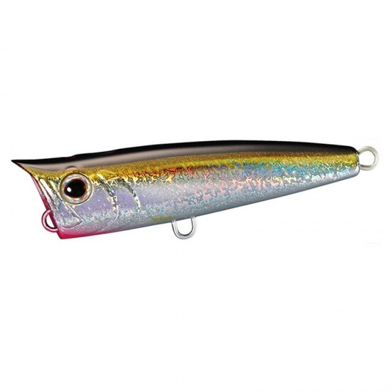 Shimano Coltsniper RockPop col 04T Artificiale Shimano Coltsniper RockPop 90F col 04T