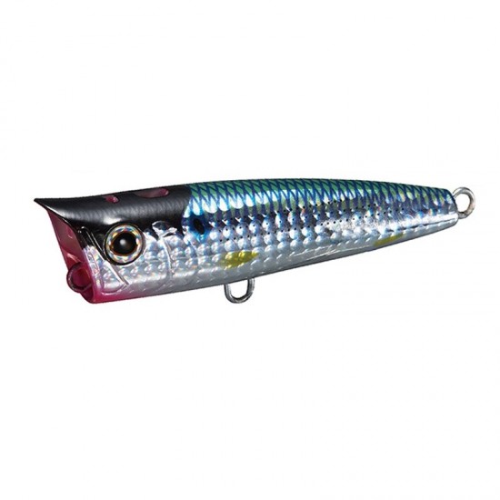 Shimano Coltsniper RockPop col 06T Artificiale Shimano Coltsniper RockPop 90F col 06T