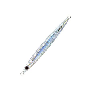 JIG SHOUT LANCE 101-LC 13 cm 80 gr col BH JIG SHOUT LANCE 101-LC 13 cm 80 gr col BH