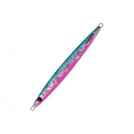 JIG SHOUT LANCE 102-LC 15 cm 100 gr col BP JIG SHOUT LANCE 102-LC 15 cm 100 gr col BP