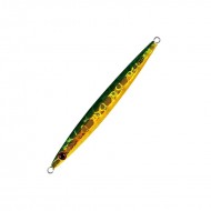 JIG SHOUT LANCE 101-LC 13 cm 80 gr col GG