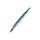 JIG SHOUT LANCE 101-LC 13 cm 80 gr col I
