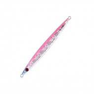 JIG SHOUT LANCE 102-LC 15 cm 100 gr col P JIG SHOUT LANCE 102-LC 15 cm 100 gr col P