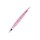 JIG SHOUT LANCE 102-LC 15 cm 100 gr col P