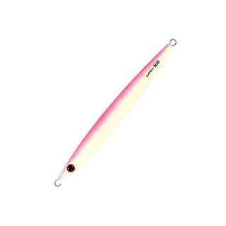 JIG SHOUT LANCE 101-LC 13 cm 80 gr col PG