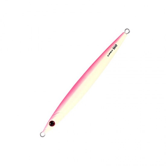 JIG SHOUT LANCE 101-LC 13 cm 80 gr col PG
