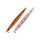 JIG SHOUT LANCE 101-LC 13 cm 80 gr col RGPZ