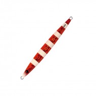 JIG SHOUT LANCE 101-LC 13 cm 80 gr col RZ