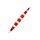 JIG SHOUT LANCE 101-LC 13 cm 80 gr col RZ