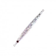 JIG SHOUT LANCE 101-LC 13 cm 80 gr col SH