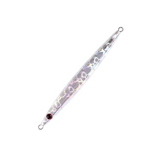 JIG SHOUT LANCE 101-LC 13 cm 80 gr col SH JIG SHOUT LANCE 101-LC 13 cm 80 gr col SH