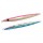 JIG SHOUT LANCE 101-LC 13 cm 80 gr col BPZG