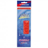 Tubertini Sabiki T-101 mis 10 Tubertini Sabiki T-101 mis 10