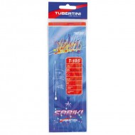 Tubertini Sabiki T-105 mis 10 Tubertini Sabiki T-105 mis 10