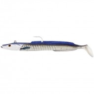 SOFTBAIT WESTIN SANDY ANDY 15 cm 42 gr col CLEAR SKY SOFTBAIT WESTIN SANDY ANDY 15 cm 42 gr col CLEAR SKY
