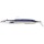 SOFTBAIT WESTIN SANDY ANDY 15 cm 42 gr col CLEAR SKY