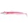 SOFTBAIT WESTIN SANDY ANDY 15 cm 42 gr col Glowing Lipstick