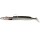SOFTBAIT WESTIN SANDY ANDY 15 cm 42 gr col ROBOCOD