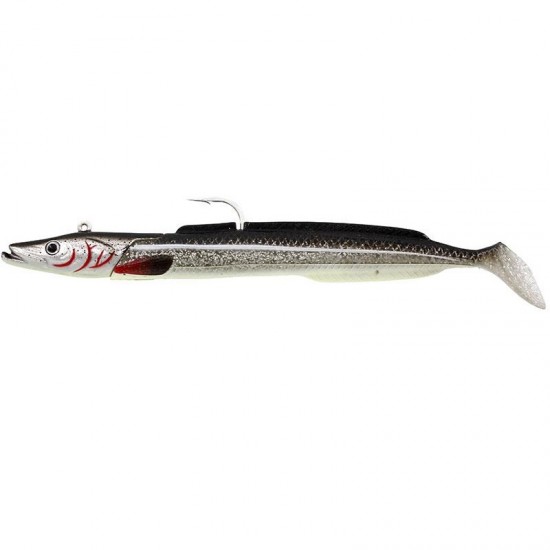 SOFTBAIT WESTIN SANDY ANDY 15 cm 42 gr col ROBOCOD