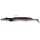 SOFTBAIT WESTIN SANDY ANDY 15 cm 42 gr col SALTED HERRING