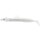 SOFTBAIT WESTIN SANDY ANDY 15 cm 42 gr col SNOW WHITE