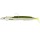 SOFTBAIT WESTIN SANDY ANDY 15 cm 42 gr col TOBIS AMMO
