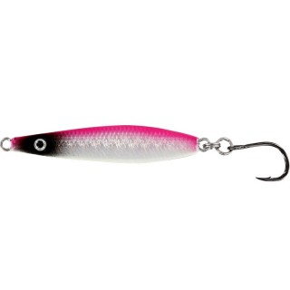 WESTIN SALTY JIG mis 4,5 cm 8 gr col GLOWING LIPSTICK WESTIN SALTY JIG mis 4,5 cm 8 gr col GLOWING LIPSTICK