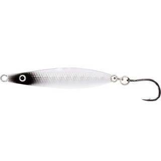 WESTIN SALTY JIG mis 4,5 cm 8 gr col col SILVER AYU WESTIN SALTY JIG mis 4,5 cm 8 gr col col SILVER AYU