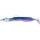 SOFTBAIT WESTIN SANDY ANDY 15 cm 42 gr col BLUE GLAMOUR