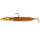 SOFTBAIT WESTIN SANDY ANDY 15 cm 42 gr col GOLDFISH