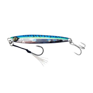 Xesta Casting Nitro 40 gr col 147 REKSAB
