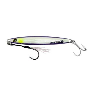 Xesta Casting Nitro 20 gr col 149 PWLV-S