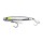 Xesta Casting Nitro 20 gr col 149 PWLV-S