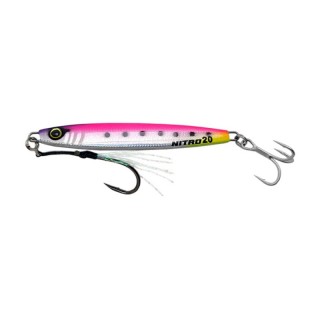 Xesta Casting Nitro 30 gr col 29 KPIW