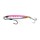 Xesta Casting Nitro 40 gr col 29 KPIW