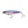 Xesta Casting Nitro 40 gr col 39 KBPS