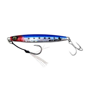 Xesta Casting Nitro 20 gr col 71 RHBIW